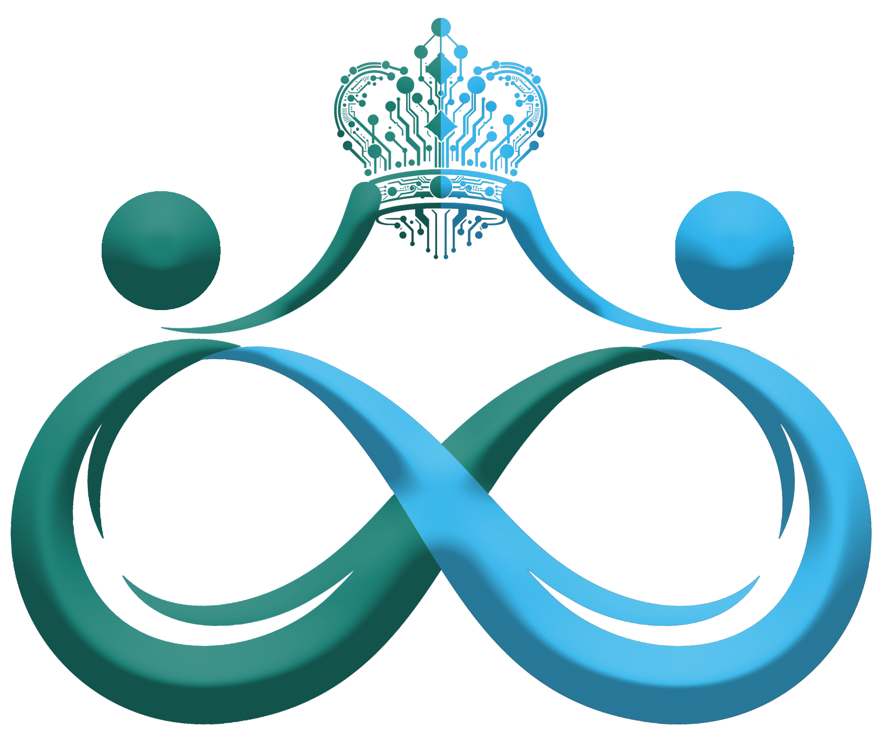 Aifinitech